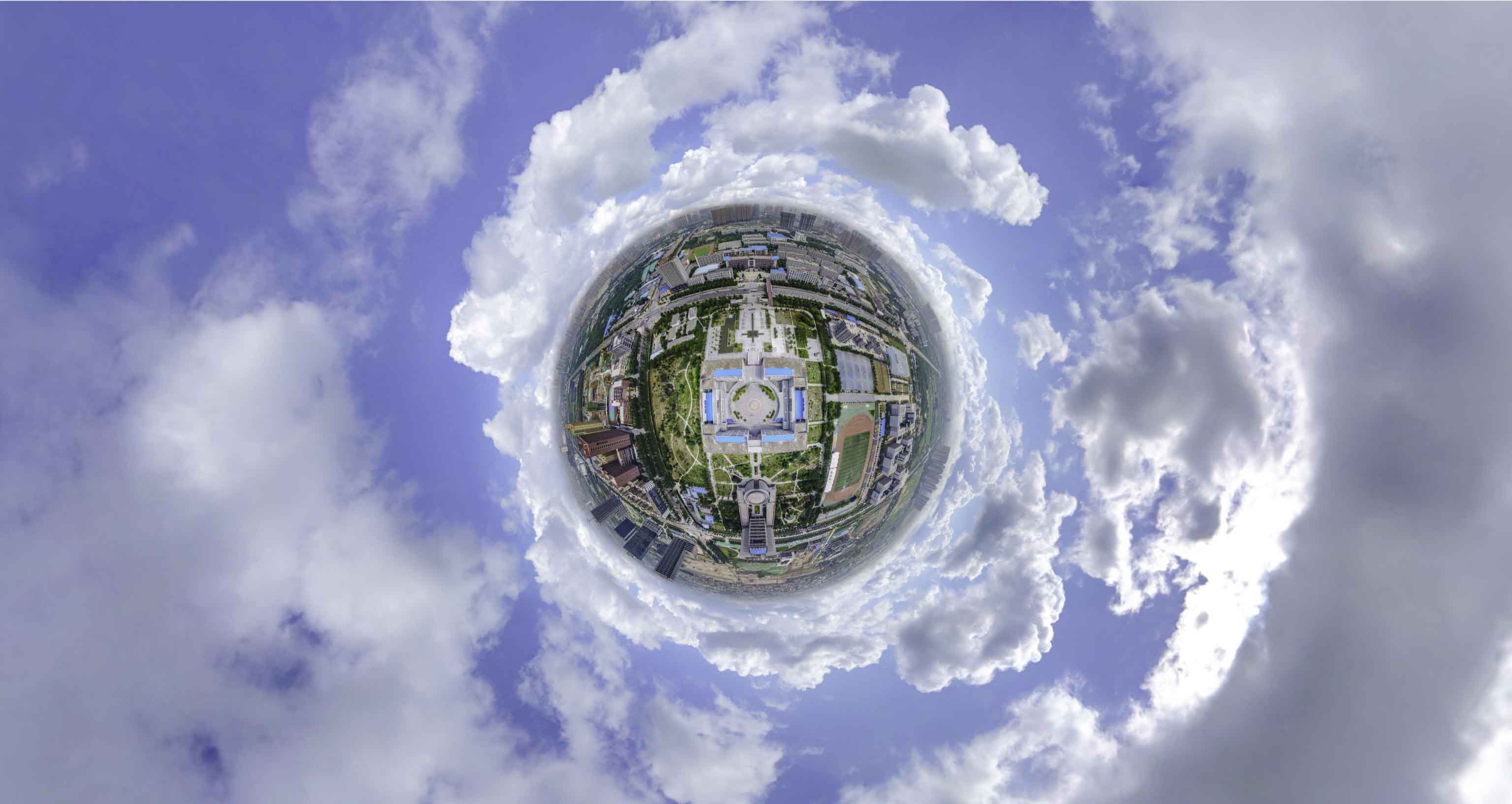 提蒙乡格凸河风景名胜区